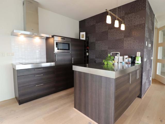 Te huur: Appartement Wijnbrugstraat 230 in Rotterdam