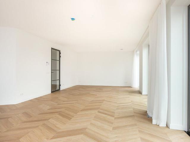 Appartement te huur: Wijnhaven 65 B23 3011 WJ Rotterdam