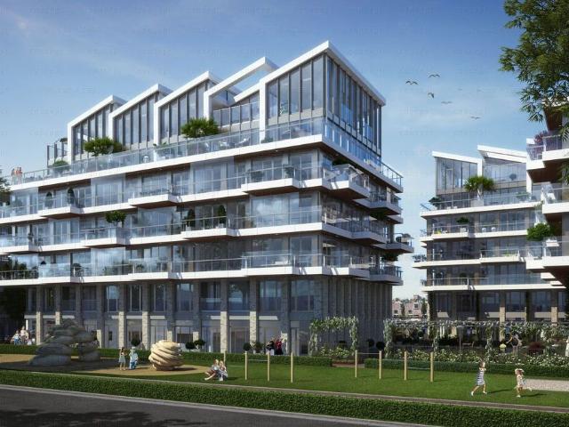 Appartement te huur: Wijnsilostraat 12 1019 VM Amsterdam
