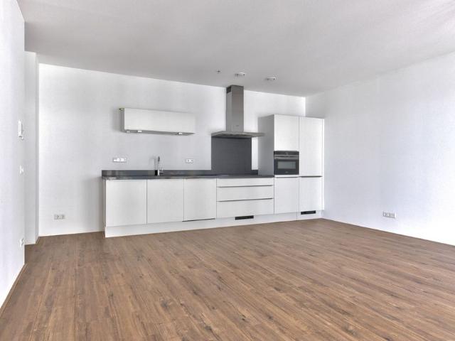 Appartement te huur: Wijnsilostraat 96 1019 VM Amsterdam