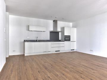 Appartement te huur: Wijnsilostraat 96 1019 VM Amsterdam