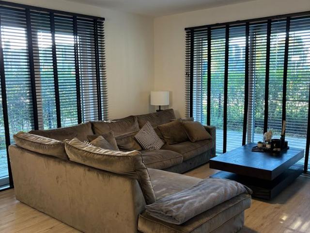 Appartement te huur: Wijk aan Duinerweg 171 A 1944 TT Beverwijk