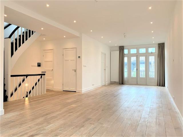 Appartement te huur: Wijsmullerstraat 26 2 1058 JJ Amsterdam