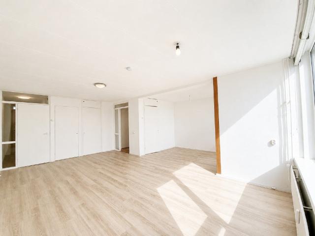 Appartement te huur Wilgenplaslaan in Rotterdam voor € 1.750