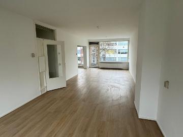 Appartement te huur Wilhelminaplantsoen in Diemen voor € 2.200