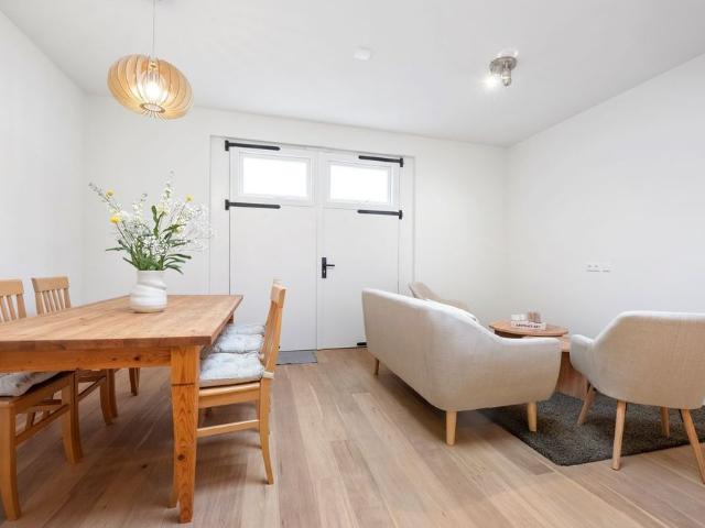 Appartement te huur: Wilhelminastraat 1 2011 VH Haarlem