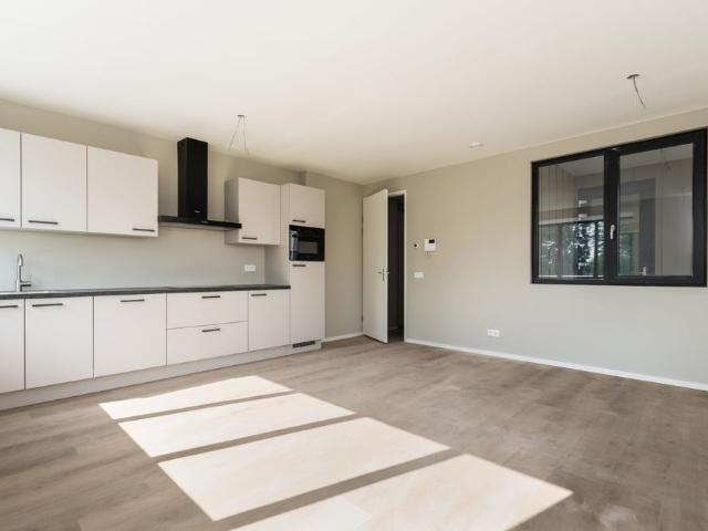 Appartement te huur: Wilhelminastraat 26 E 5141 HK Waalwijk