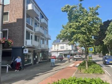 Olland, Meierijstad, Noord-Brabant - Opslagruimte