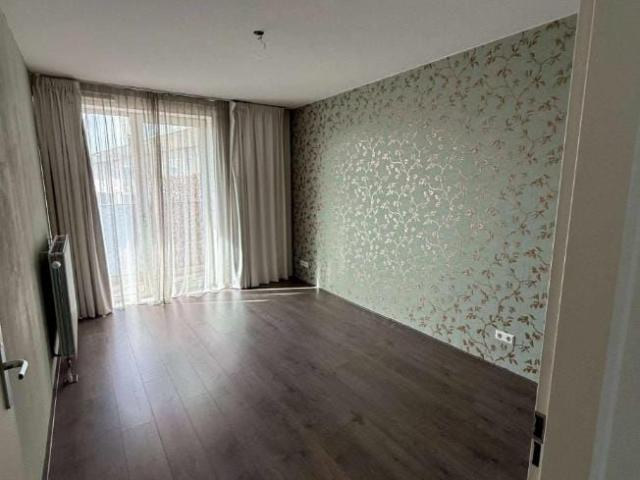 Appartement te huur: Willem Augustinstraat 329 1061 MJ Amsterdam