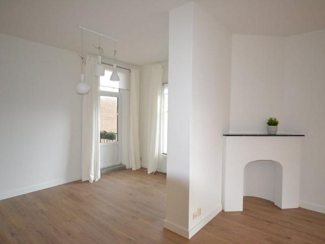 Appartement te huur: Willem de Zwijgerlaan 14 B 2582 EN Den Haag