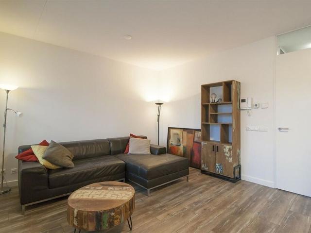 Appartement te huur: Willem Dudokhof 209 1112 ZA Diemen