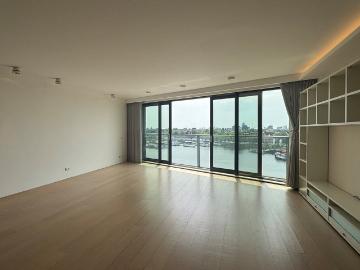 Appartement te huur Willem Frederik Hermansstraat in Amsterdam voor € 3.700