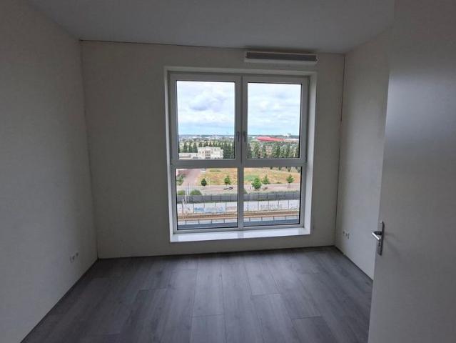 Appartement te huur: Willem Frederik Hermansstraat 544 3544 KP Utrecht