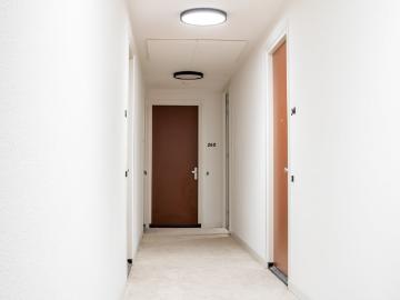 Appartement te huur Willem II Singel in Roermond voor € 1.495