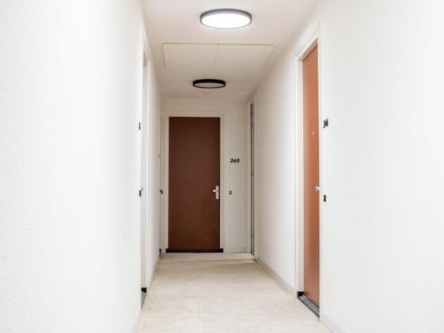 Appartement te huur Willem II Singel in Roermond voor € 1.495