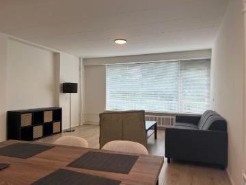 Appartement te huur Willem Landréplein in Schiedam voor € 2.185