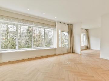 Olland, Meierijstad, Noord-Brabant - Balkon
