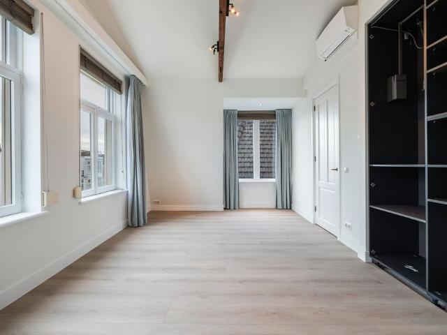 Appartement te huur: Willemsparkweg 117 2 1071 GW Amsterdam
