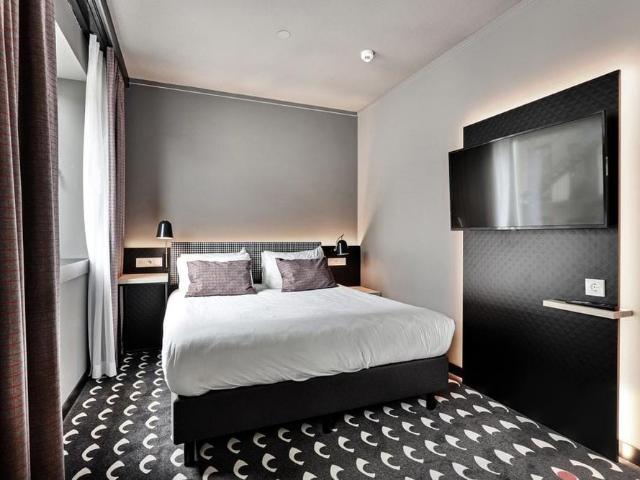 Appartement te huur: Willemsplein 25 6811 KB Arnhem
