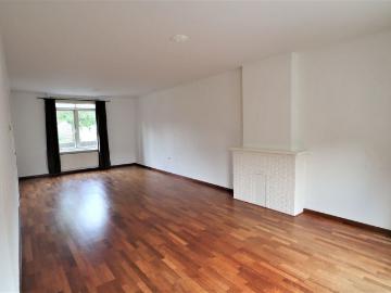Appartement te huur Willibrorduslaan in Waalre voor € 1.440