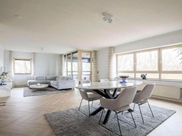 Appartement te huur: Wimbledonpark 199 1185 XJ Amstelveen