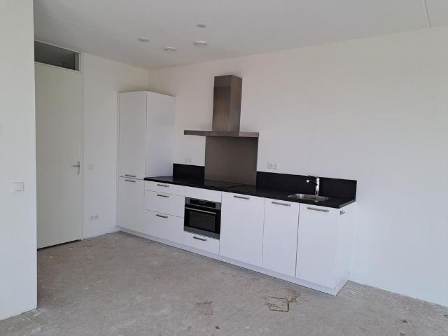 Appartement te huur: Windlust 94 3894 GP Zeewolde
