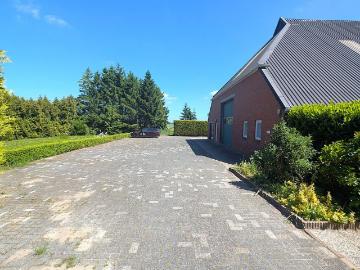 Appartement te huur Winschoterweg in Groningen voor € 816