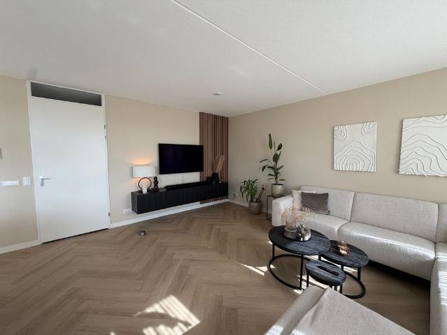Appartement te huur: Wooldriksweg 291 7512 AR Enschede