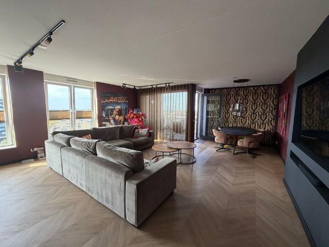 Appartement te huur: Wooldriksweg 343 7512 AR Enschede