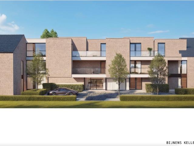 Appartement te huur Wolder, Tongerseweg in Maastricht