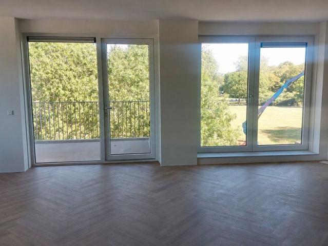 Appartement te huur: Woldpad 57 8225 CC Lelystad