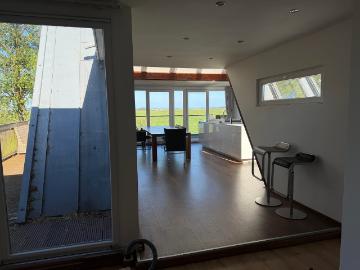 Appartement te huur Woude 24 in de Woude voor € 2.400