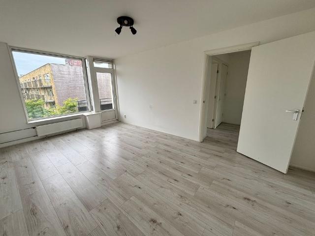 Appartement te huur: Woutertje Pietersestraat 38 2 1061 DG Amsterdam
