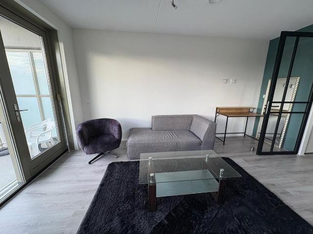 Appartement te huur Zuidwijk, Hietkamp in Rotterdam