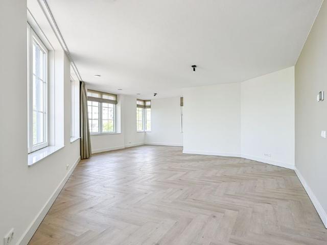 Appartement te huur: Zuideinde 1 C 1521 DA Wormerveer