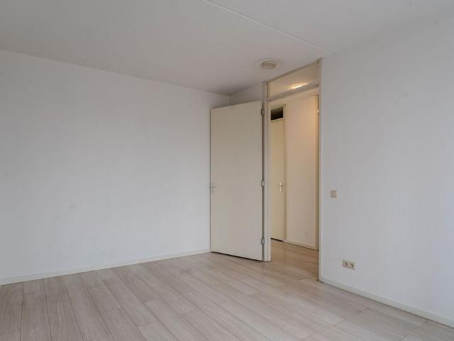 Appartement te huur: Zuidpoolsingel 374 2408 BS Alphen aan den Rijn