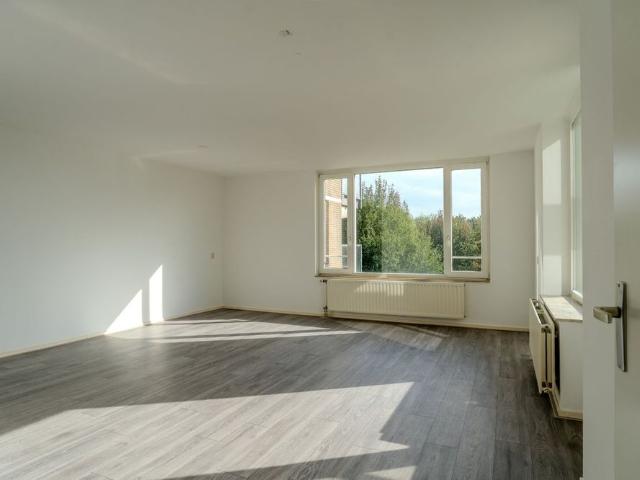 Appartement te huur: Zuster Meijboomstraat 125 2331 PG Leiden