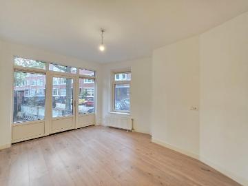 Appartement te huur Zweedsestraat in Rotterdam voor € 1.100