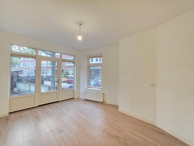 Appartement te huur Zweedsestraat in Rotterdam voor € 1.017