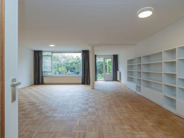 Appartement te huur: Zadelmakerslaan 84 2012 CX Haarlem