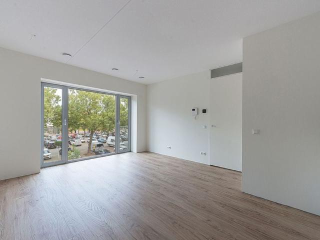 Appartement te huur Zamenhofdreef en omgeving, Reinoutdreef in Utrecht