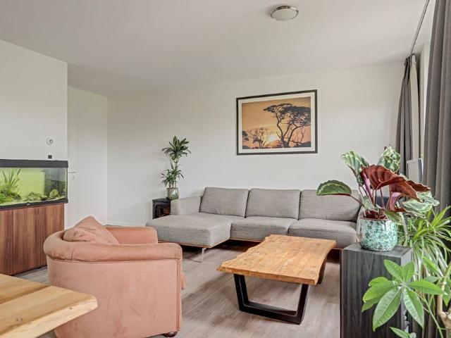 Appartement te huur: Zandsteen 121 1625 BV Hoorn NH