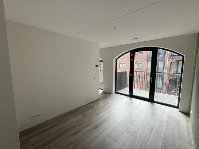 Appartement te huur: Zandstrooierstraat 45 1019 XZ Amsterdam