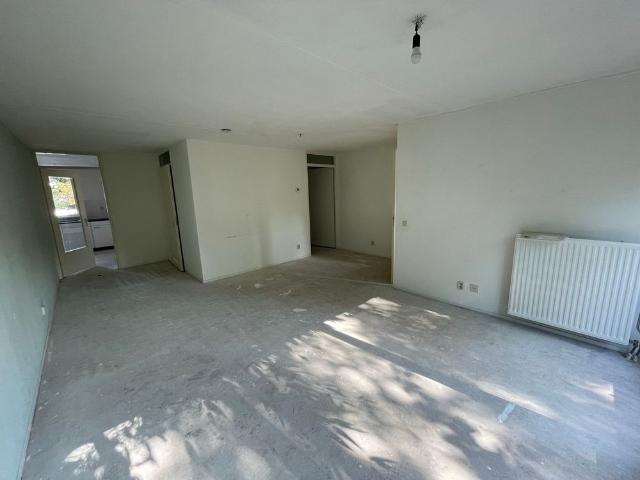 Appartement te huur: Zeeburgerdijk 527 1095 AE Amsterdam