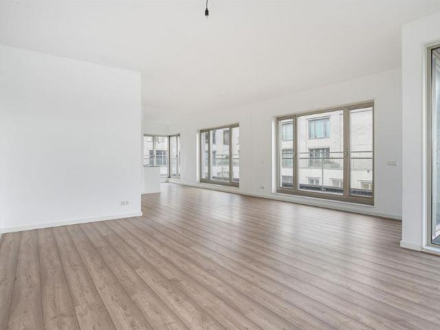 Appartement te huur: Zeeburgerkade 1306 1019 VK Amsterdam