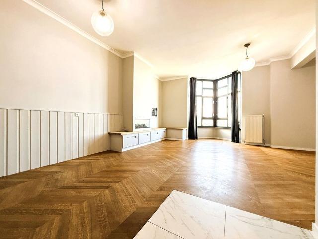 Appartement te huur: Zeeburgerkade 572 1019 HR Amsterdam