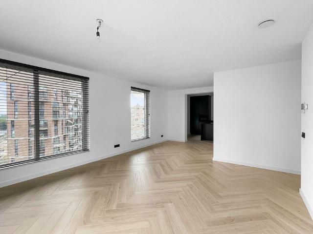 Appartement te huur: Zeeduinweg 626 1361 BG Almere