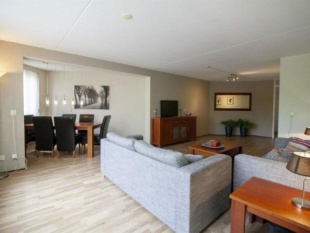 Appartement te huur: Zeelandiahoeve 229 1187 MB Amstelveen
