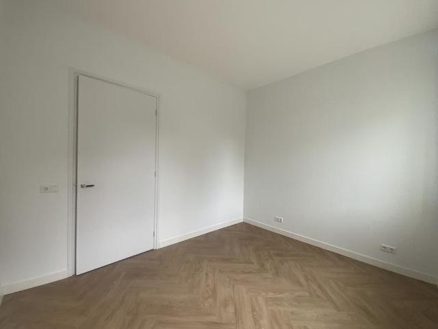 Appartement te huur: Zeestraat 30 1942 AR Beverwijk
