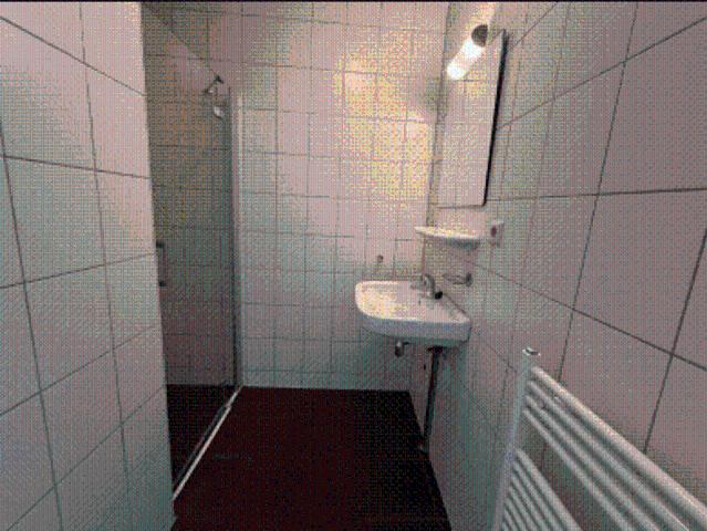 Appartement te huur: Zeezigt 32 1111 TL Diemen